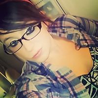 Elizabeth Schuler Photo 24