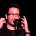 Adam Watts Photo 41