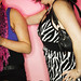 Amber Bradford Photo 18