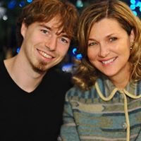 Deborah Lasky Photo 6