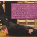 John Romano Photo 34
