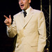 Rick Mathieson Photo 8