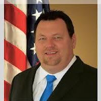 George Thacker Photo 28