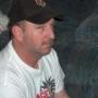 Ronald Marion Photo 14