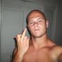 Joshua Knight Photo 40