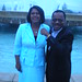 Cynthia Hubbard Photo 18
