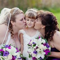 Colleen Carr Photo 34