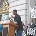 Kevin Epps Photo 17
