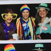 Karen Archibald Photo 17