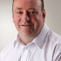 Edward Power Photo 34