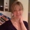 Susan Lyons Photo 33