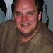 Mike Agee Photo 22