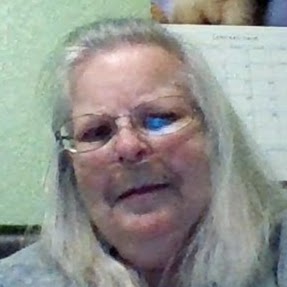 Helen Gibbs Photo 31