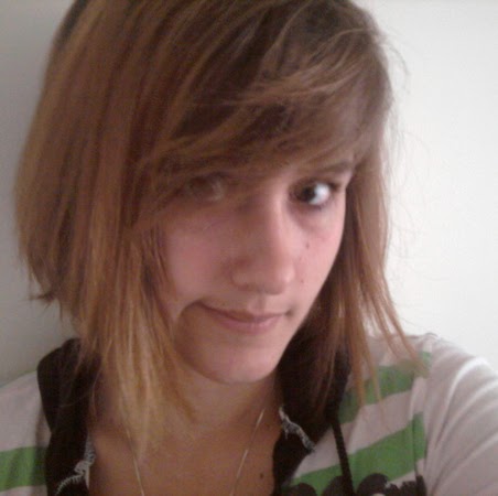Catherine Downey Photo 14