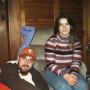 Karen Baker Photo 45