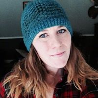 Kathleen Mcnab Photo 3