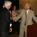 Alfredo Duran Photo 32