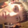 Jerome Jr Photo 44