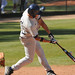 Kyle Jensen Photo 23