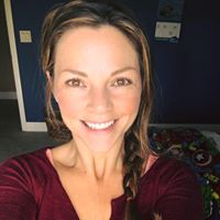 Jennifer Wright Photo 51
