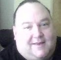 John Holden Photo 45