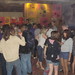Eric Mcinnis Photo 13