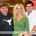 George Rodrigues Photo 24