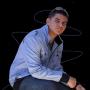 Jaime Torres Photo 40