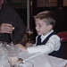 Jay Hunter Photo 16