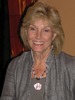 Judith Allred Photo 13