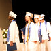 Jennifer Stoll Photo 24