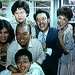 Mary Leung Photo 19