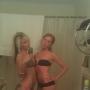 Samantha Jackson Photo 25