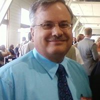 Robert Plummer Photo 15