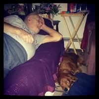 Roger Howell Photo 9