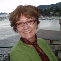 Geri Lester Photo 12