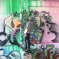 Connor Fischer Photo 11