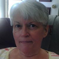 Sandra Beecher Photo 8