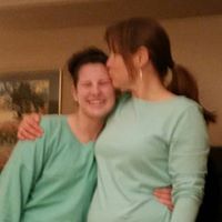 Cathy Kramer Photo 15