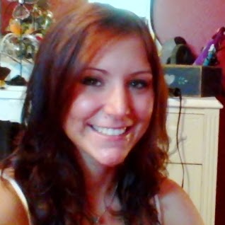 Lisa Justin Photo 29