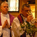 Rick Albertson Photo 17