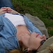 Katrina Casey Photo 19