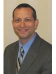 Steven Rubin Photo 11