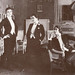 Marguerite Greene Photo 4