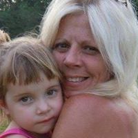Theresa Sisk Photo 7