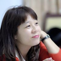 Thucuc Trinh Photo 3
