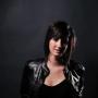 Danielle Todd Photo 21