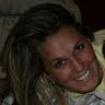Terri Goodwin Photo 10