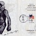 Alan Shepard Photo 22
