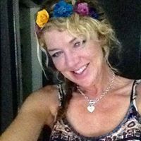 Maria Maple Photo 7